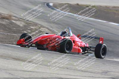 media/Nov-17-2024-CalClub SCCA (Sun) [[5252d9c58e]]/Group 2/Race (Off Ramp)/